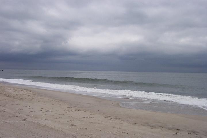 C_M 023.jpg